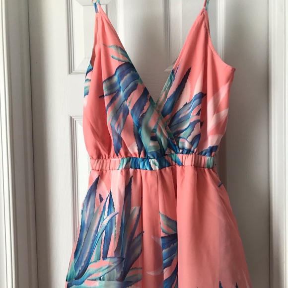 Show Me Your MuMu Other - Show Me Your Mu Mu Romper